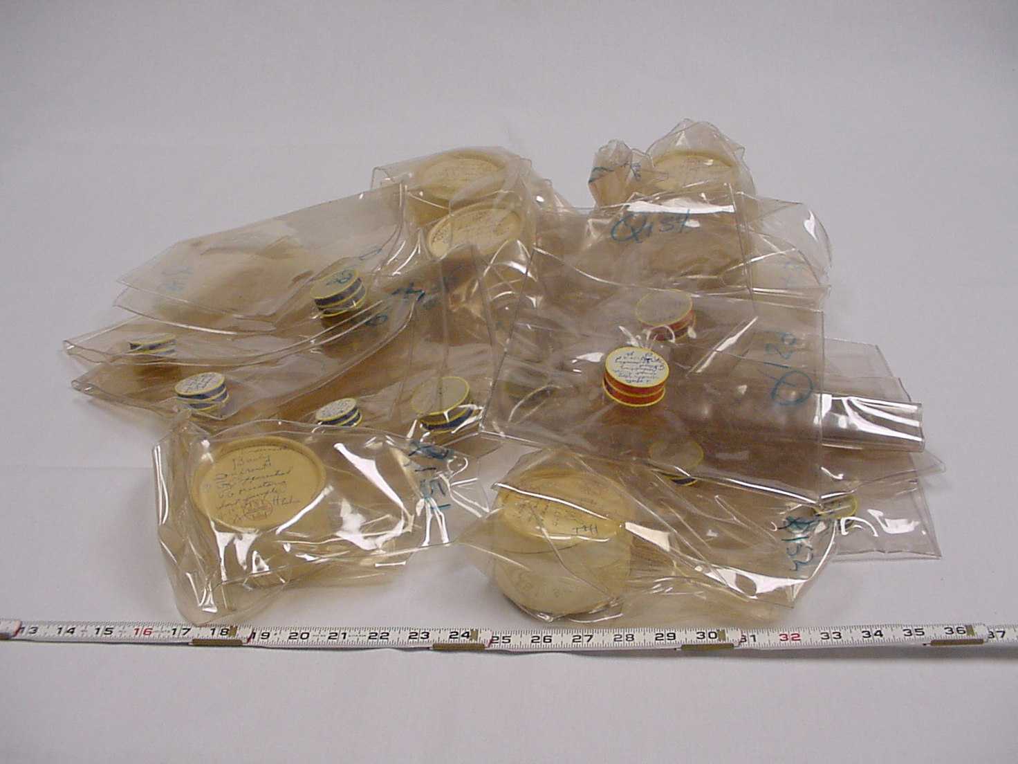 samples 2.jpg